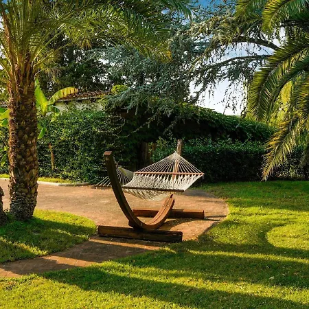 Charming In With Private Pool * Nepi