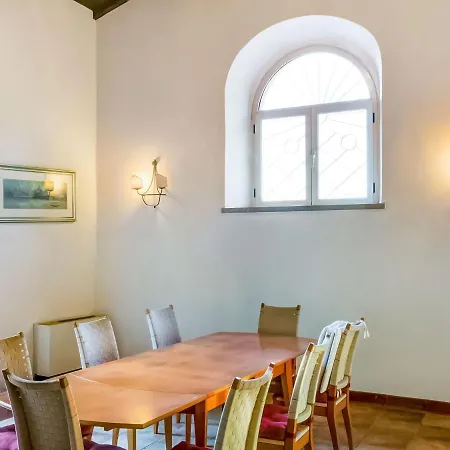 Villa Charming In With Private Pool Nepi