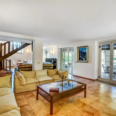 Charming In With Private Pool Villa *