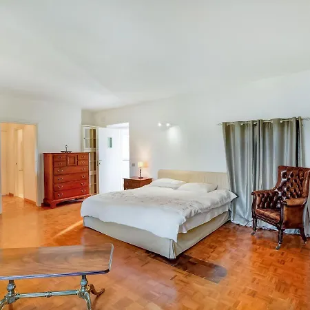 Charming In With Private Pool * Nepi