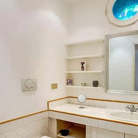 Charming In With Private Pool * Nepi