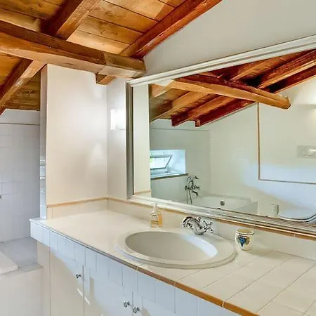 Villa Charming In With Private Pool Nepi