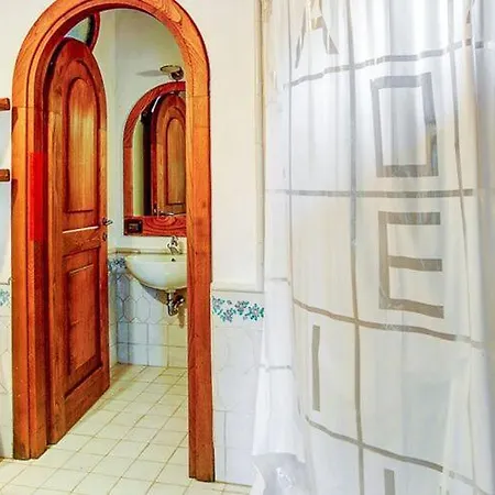 Charming In With Private Pool Villa *